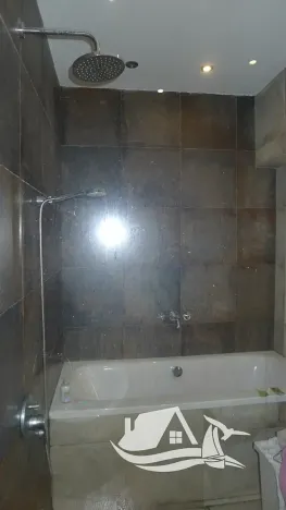 Prodej bytu 3+kk, Sofie, Bulharsko, 81 m2