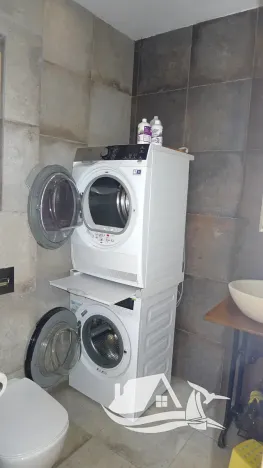 Prodej bytu 3+kk, Sofie, Bulharsko, 81 m2