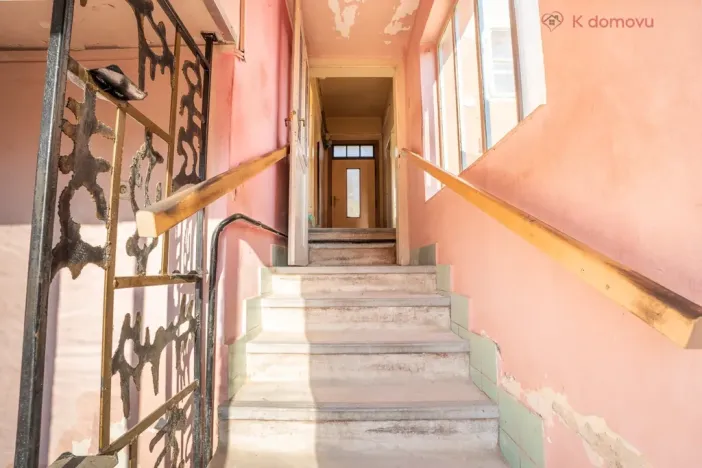 Prodej rodinného domu, Buchlovice, K Buchlovu, 98 m2