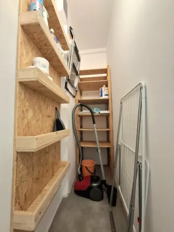 Pronájem bytu 2+1, Pardubice - Zelené Předměstí, Devotyho, 58 m2