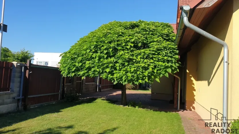 Prodej rodinného domu, Jesenice, Vestecká, 369 m2