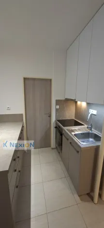 Pronájem bytu 2+kk, Dolní Kounice, Bezručova, 45 m2