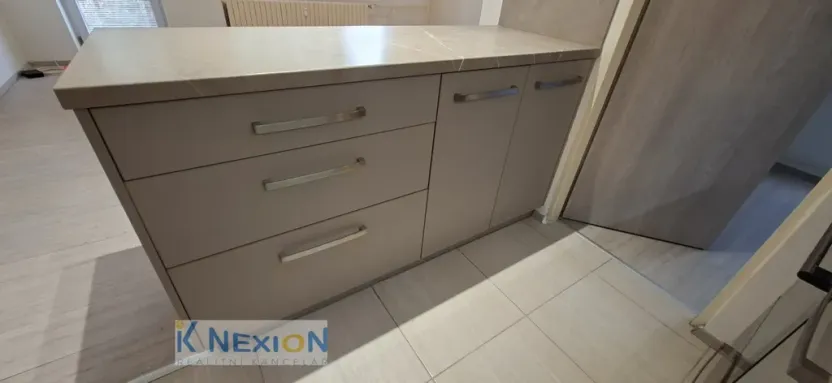 Pronájem bytu 2+kk, Dolní Kounice, Bezručova, 45 m2