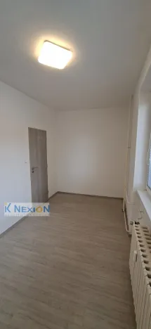 Pronájem bytu 2+kk, Dolní Kounice, Bezručova, 45 m2