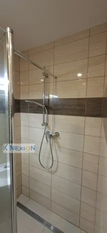 Pronájem bytu 2+kk, Dolní Kounice, Bezručova, 45 m2