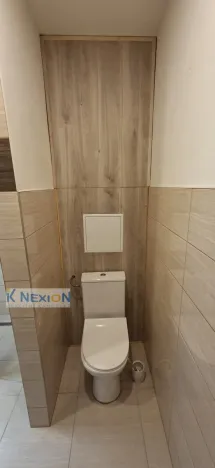 Pronájem bytu 2+kk, Dolní Kounice, Bezručova, 45 m2