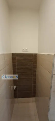 Pronájem bytu 2+kk, Dolní Kounice, Bezručova, 45 m2