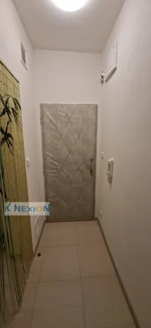 Pronájem bytu 2+kk, Dolní Kounice, Bezručova, 45 m2