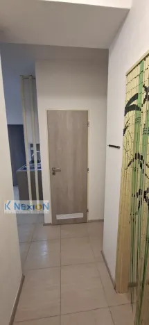 Pronájem bytu 2+kk, Dolní Kounice, Bezručova, 45 m2