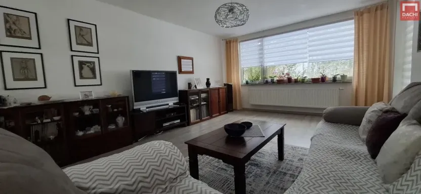 Prodej rodinného domu, Jindřichov, 180 m2