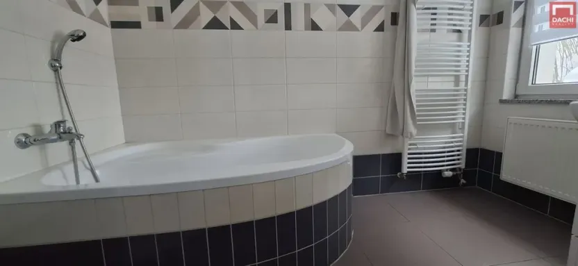 Prodej rodinného domu, Jindřichov, 180 m2