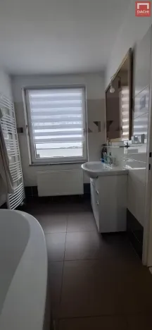 Prodej rodinného domu, Jindřichov, 180 m2