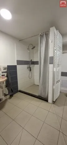 Prodej rodinného domu, Jindřichov, 180 m2