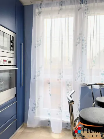 Prodej bytu 3+kk, Ostrava - Zábřeh, Pavlovova, 66 m2