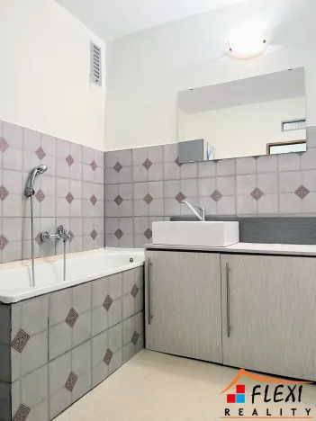 Prodej bytu 3+kk, Ostrava - Zábřeh, Pavlovova, 66 m2