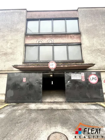 Prodej bytu 3+kk, Ostrava - Zábřeh, Pavlovova, 66 m2