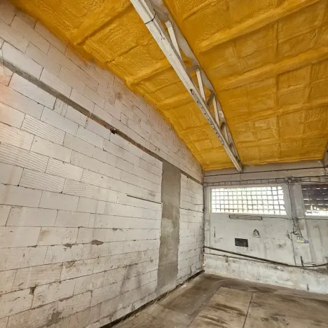 Pronájem výrobních prostor, Ústí nad Labem, Jateční, 70 m2