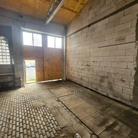 Pronájem skladu, Ústí nad Labem, Jateční, 70 m2