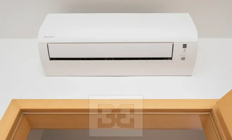 Pronájem bytu 2+kk, Praha - Dolní Chabry, U jízdárny, 81 m2