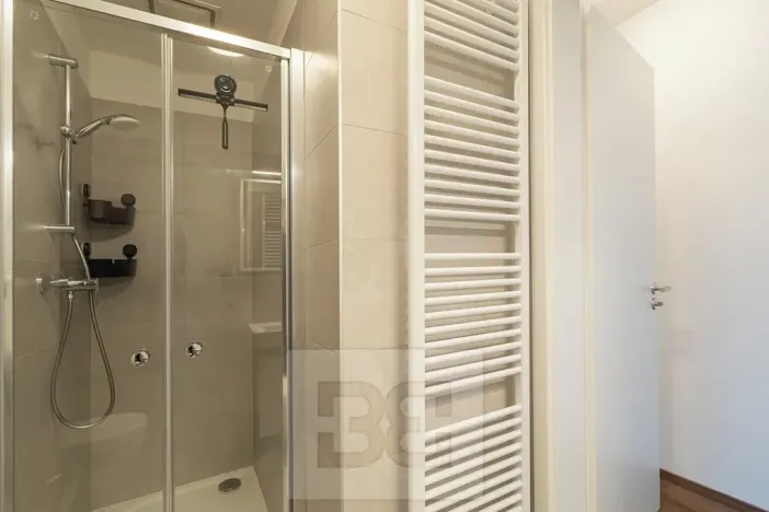 Pronájem bytu 1+kk, Kutná Hora, Plk. Loudy, 31 m2