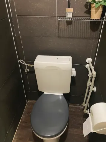 Pronájem bytu 2+1, Ostrava, Ukrajinská, 54 m2