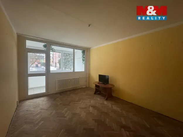 Prodej bytu 4+1, Nejdek, J. A. Gagarina, 77 m2