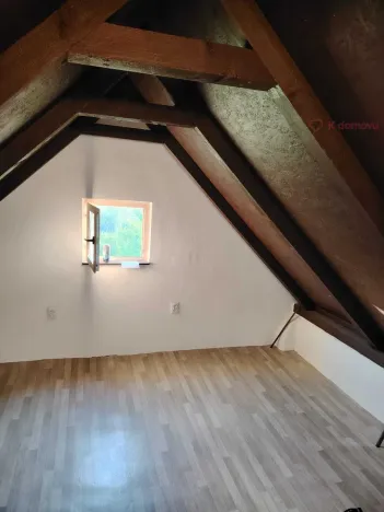 Prodej zahrady, Kunovice, Pod Kostelem, 3859 m2