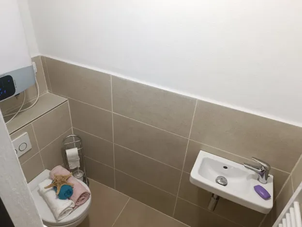 Pronájem bytu 3+1, Vranová, 85 m2