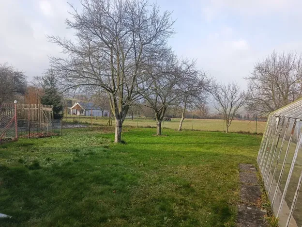 Pronájem bytu 3+1, Vranová, 85 m2