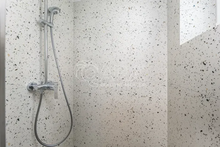 Prodej bytu 2+kk, Praha - Libeň, Pivovarnická, 48 m2