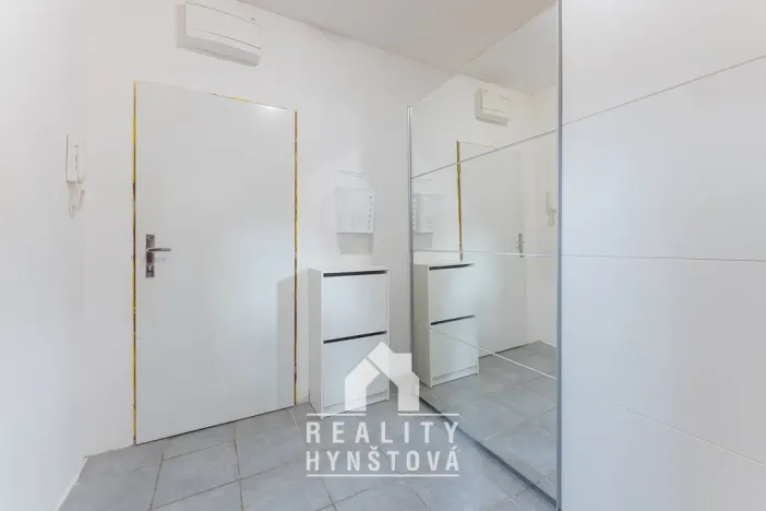 Prodej bytu 3+1, Olomučany, 99 m2