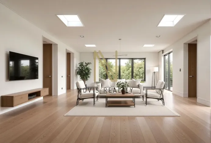 Prodej domu na klíč, Studánka, 125 m2