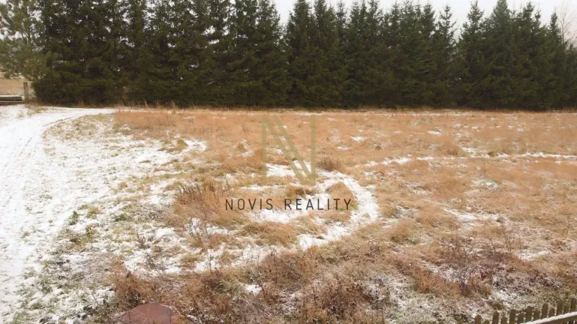 Prodej domu na klíč, Studánka, 125 m2