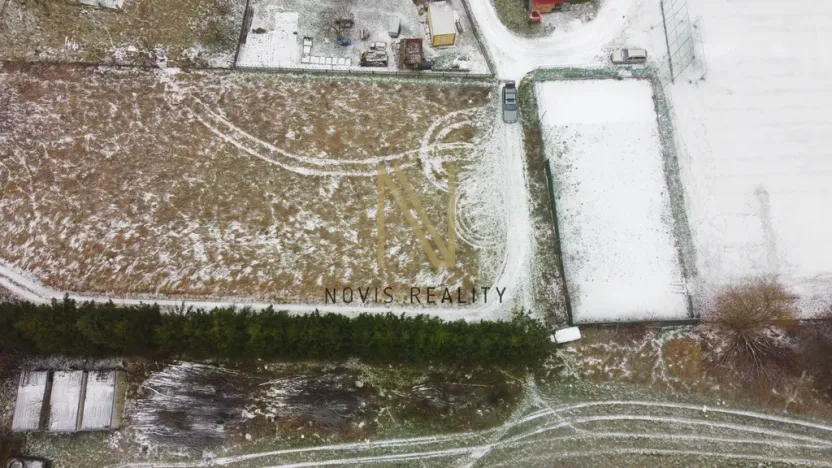 Prodej domu na klíč, Studánka, 125 m2
