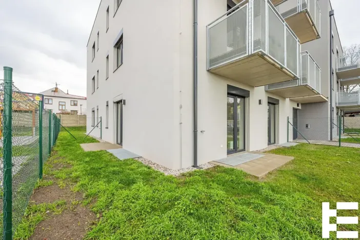 Prodej bytu 3+kk, Kolín, Pražská, 65 m2