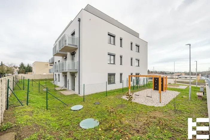 Prodej apartmánu, Kolín, Pražská, 70 m2