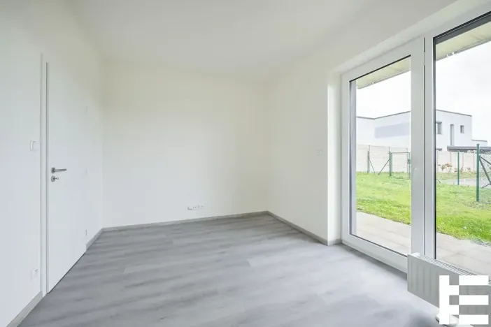Prodej bytu 2+kk, Kolín, Pražská, 60 m2