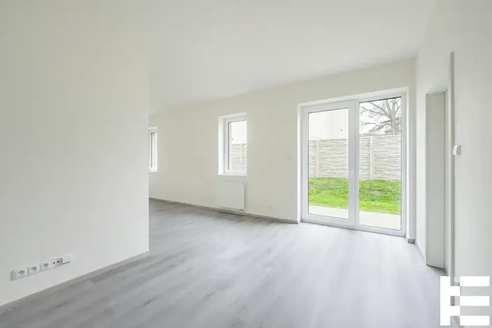 Prodej bytu 2+kk, Kolín, Pražská, 60 m2