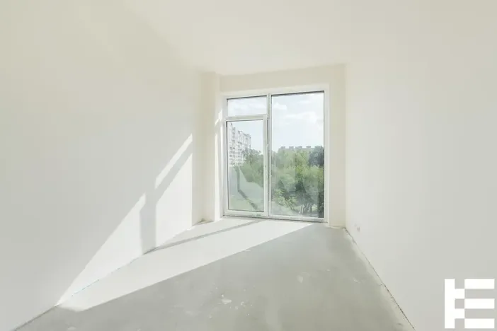 Prodej bytu 3+kk, Praha - Bohnice, Lodžská, 78 m2