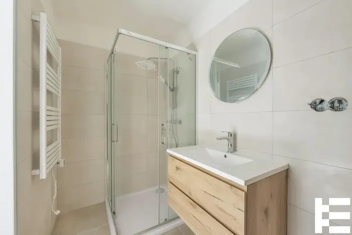 Prodej skladu, Miličín, 34 m2