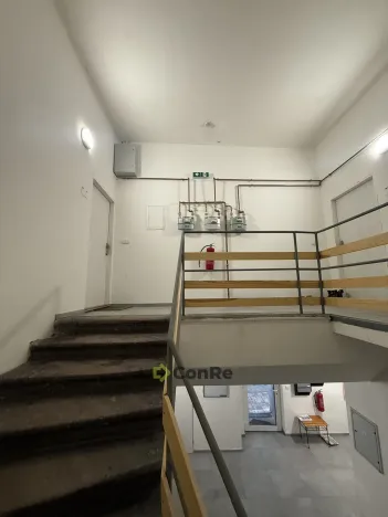 Prodej činžovního domu, Mnichovo Hradiště, Havlíčkova, 287 m2