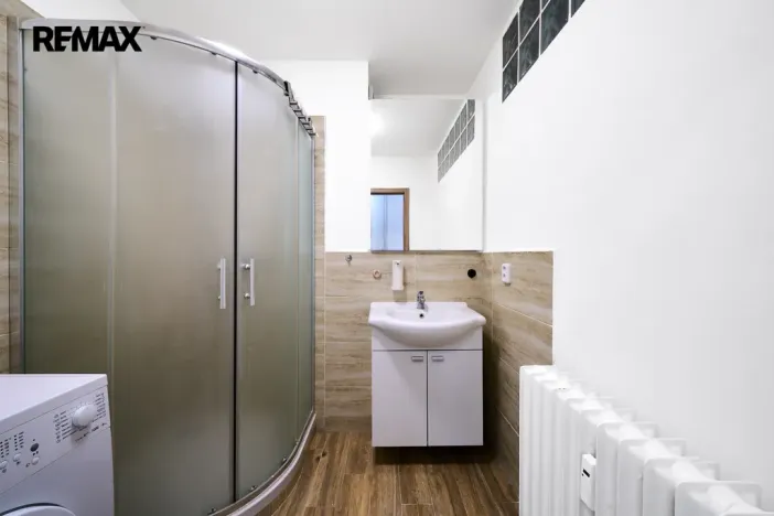 Prodej bytu 2+1, Dobruška, Čsl. armády, 54 m2