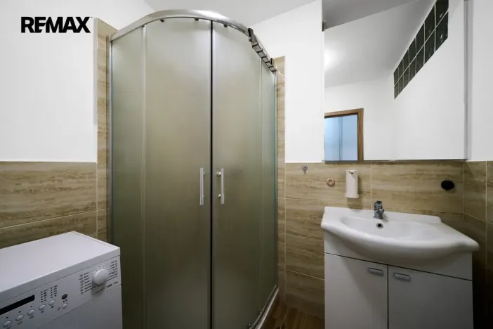 Prodej bytu 2+1, Dobruška, Čsl. armády, 54 m2