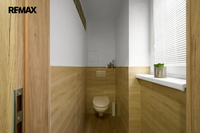 Prodej bytu 2+1, Dobruška, Čsl. armády, 54 m2