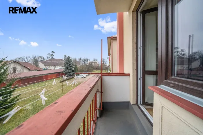 Prodej bytu 2+1, Dobruška, Čsl. armády, 54 m2