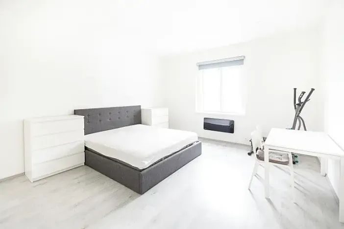 Pronájem bytu 2+kk, Praha - Michle, U plynárny, 54 m2