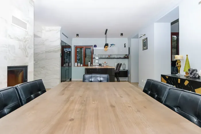 Prodej rodinného domu, Nový Jáchymov, 200 m2