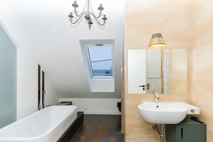 Prodej rodinného domu, Nový Jáchymov, 200 m2