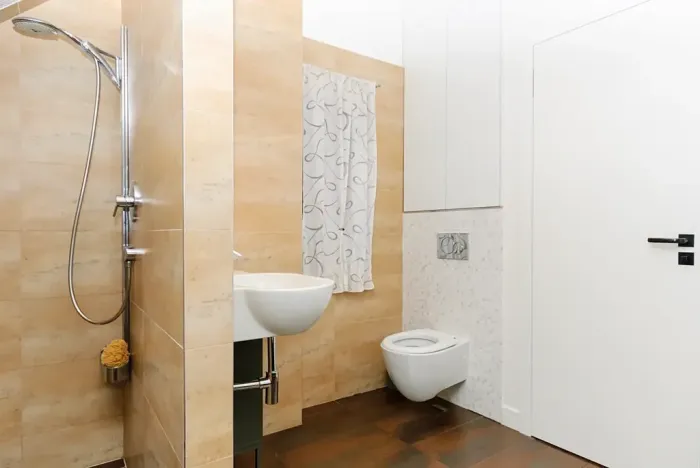 Prodej rodinného domu, Nový Jáchymov, 200 m2