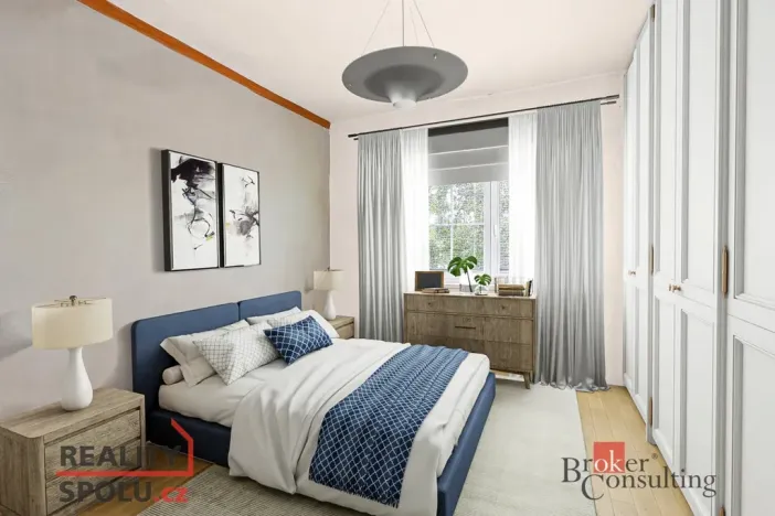 Prodej rodinného domu, Vrbno pod Pradědem, Myslivecká, 161 m2